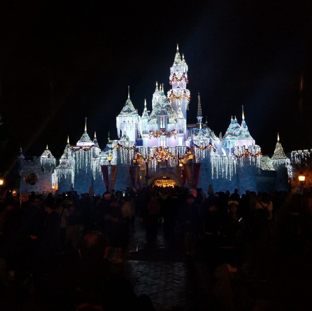 Meet your Posher, Edgar